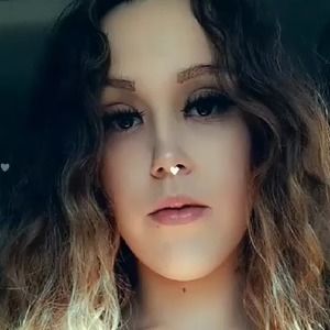 Meet your Posher, Miranda